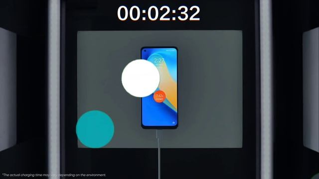 REALME 9 PRO PLUS *confirmed* LAUNCH DATE in INDIA 🔥 || SD 870, 120Hz sAmoled ??? смотреть онлайн