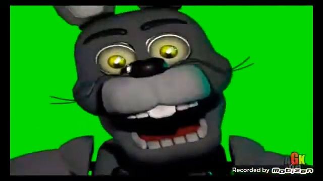 Nightmare at charles todos los jumpscares pantalla verde смотреть онлайн