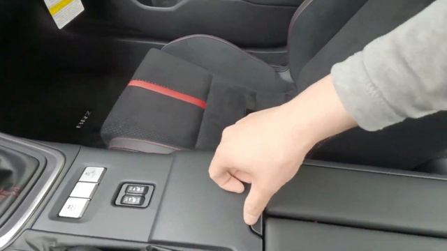 Car Linkit 4.0 Apple CarPlay AndroidAuto Wireless Adapter Unboxing Install смотреть онлайн