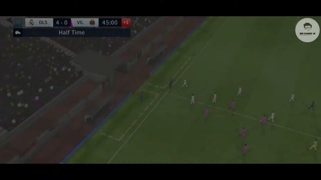 Dream League Soccer 2020 / Edition Mod Full Apk + Obb Nin Gaming JK смотреть онлайн