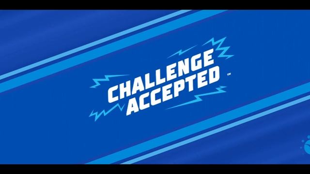 Hot Wheels Unlimited 🏎️ - Gameplay Walkthrough part 2 ( ios, Android) смотреть онлайн