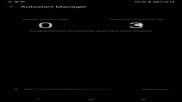 How To Fix Lenovo Legion Notifications