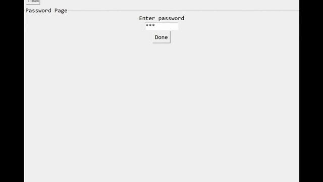 Internet cafe management software 2020 смотреть онлайн