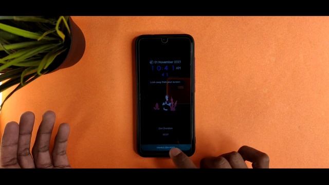 Corvus OS 17.0 Official Update For Redmi Note 7 Pro : Best Gaming ROM Right Now?? смотреть онлайн