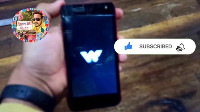 Walton primo E12 hard reset pin pattern password remove/Unlock/ মোবাইলের লক নিজেই খুলুন । смотреть онлайн