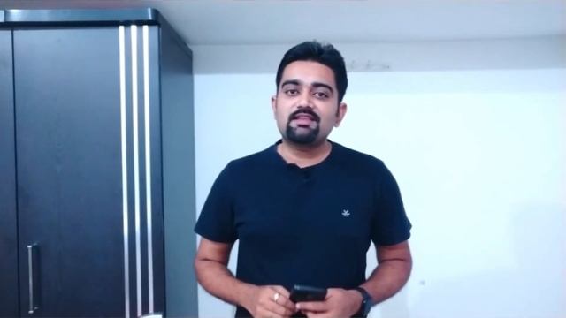 Best Google Chrome Tips For Android Phone | 5 Best Chrome Browser Trick 2021 смотреть онлайн