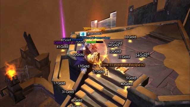 legacy of discord gameplay android download game legacy of discord mod apk смотреть онлайн