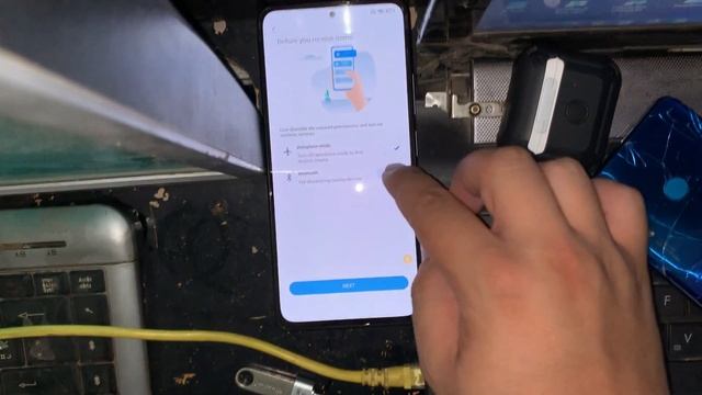 REDMI MIUI 14.0.12 FRP BYPASS ANDROID 13 | New Method 2023 | Without Pc | MIUI 14 FRP UNLOCK смотреть онлайн