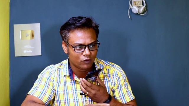 Xiaomi ফোন কি বিপদজনক ? Mi A3 Android 11 Update Bugs ! Xiaomi STOP IT ! смотреть онлайн