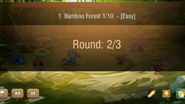 Play Kaby Arena mobile version Android #playtoearn #freetoplay #crypto #p2e #gamefi #kabyarena #nft смотреть онлайн