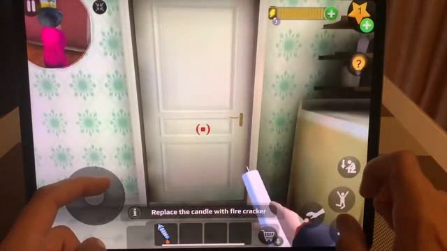 iPad Old Games My Talking Tom & Friends,Roblox,Scary Teacher 3d,Ice Scream,Block Craft 3D,Minecraft смотреть онлайн