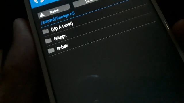 COMO INSTALAR A LINEAGE OS NO J5 PRIME | COMO INSTALAR O ANDROID 11 NO J5 PRIME смотреть онлайн
