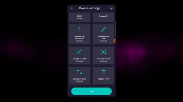 DIY Wireless Android Auto Dongle - 2023 AAWireless #androidauto #wirelessandroidauto