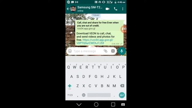 how to get free 100 mbs again and agin frim veon смотреть онлайн