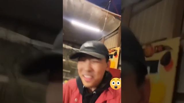 Not just AIO Android OS optimizer. FDE.AI: https://github.com/feravolt/FDE.AI-docs/releases смотреть онлайн