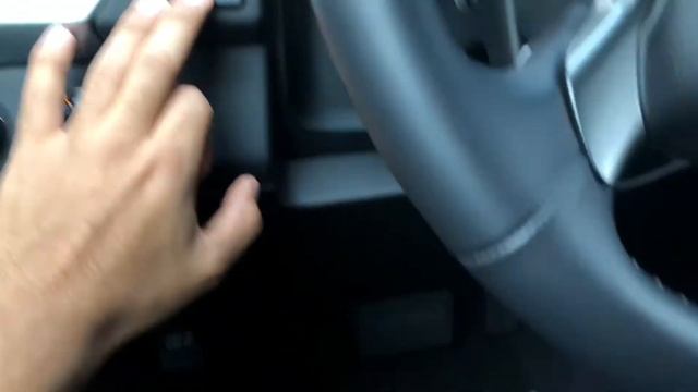 How To Adjust Your Gas And Brake Paddles On Your Tahoe Or Suburban смотреть онлайн