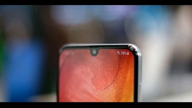 Samsung Phones Got New Software Update🔥- A50,A50s,A31,A32,A52s,F23,A22,A33,M30s,M31,A12,M12,F12 смотреть онлайн
