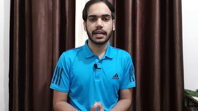 Xiaomi Redmi 9 Prime get Massive Update MIUI 12😱 Redmi 9 prime New Update MIUI 12 & Android 11 смотреть онлайн