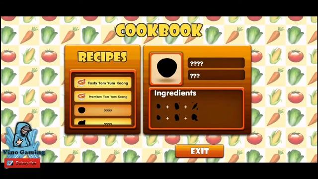 Harvest Day Country Life | Tips & Trick Membuka Semua Resep Masakan смотреть онлайн