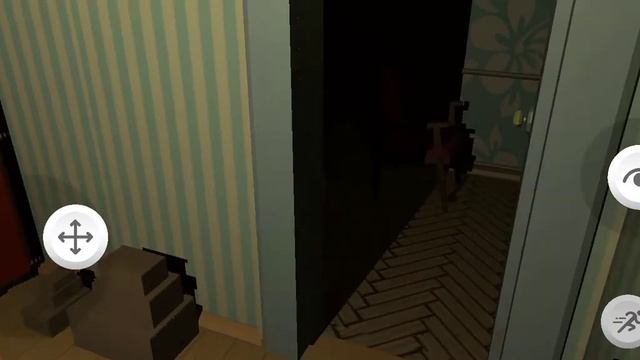 My Summer car Android?... não,My Swallow car beta смотреть онлайн