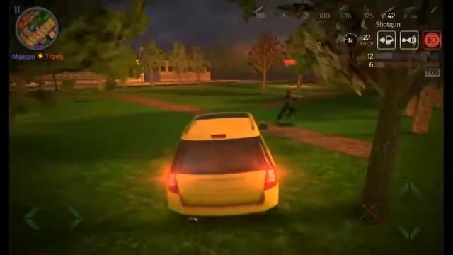 Payback 2 - The Battle Sandbox (Android Gameplay) смотреть онлайн