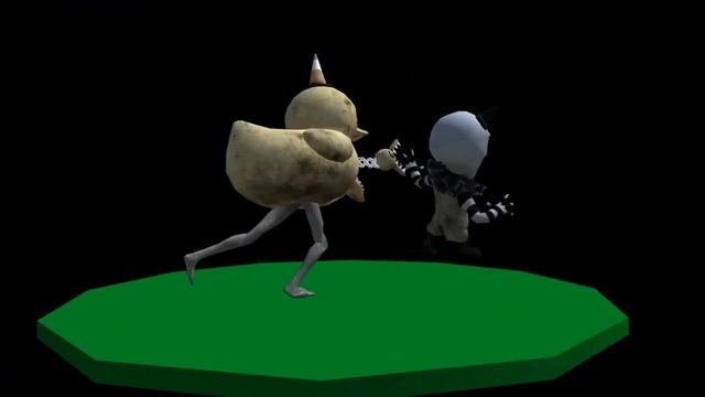 Dark Deception ch3 models download смотреть онлайн