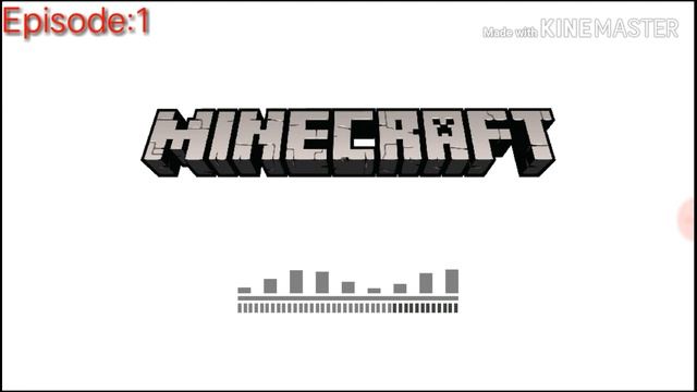 How to remove license vertification on minecraft v1.10.0.4|Lucky patcher| смотреть онлайн