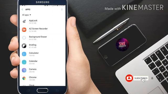 how to get lost play store in home screen | disable play store ko wapas kaise laye in hindi | by смотреть онлайн