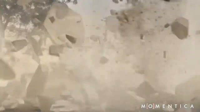 action movie FX app effects смотреть онлайн