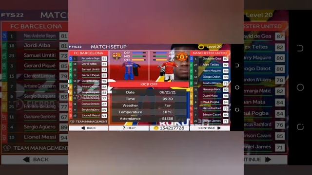 HOW TO EXTRACT AND SETUP FTS 2022 BY ABBEY SHAMAR смотреть онлайн