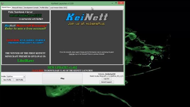 Minecraft Cracked Legal Downloaden смотреть онлайн