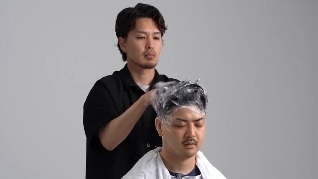 Мое видео смотреть онлайн