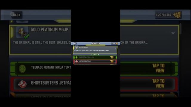 jetpack joyride unlimited coins - jetpack joyride unlimited coins 2021 coins android & ios смотреть онлайн