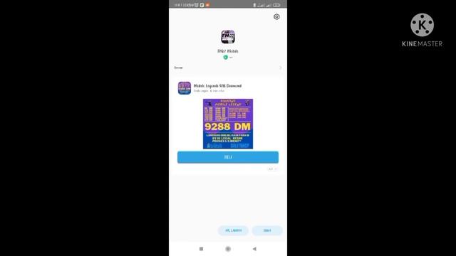 fmm 22 || free download ||. cara meng1nstal football Manager mobile 22 GRATISS!!!! смотреть онлайн