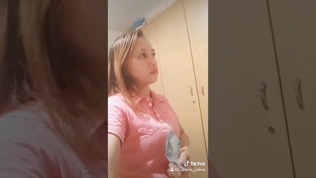 "Oppppssss sapol" смотреть онлайн