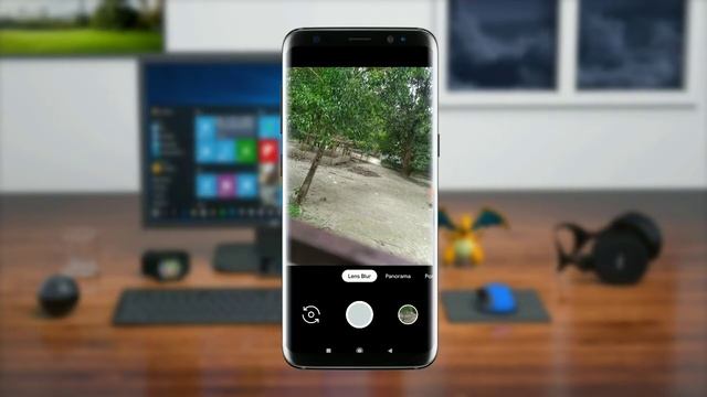 Xiaomi Redmi 7 Official Google Camera Release | Bangla Tutorial || Mis Engineer смотреть онлайн