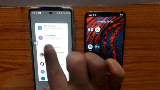 parental control | parental control on android phone | parental control kaise hataye💯💯💯 смотреть онлайн