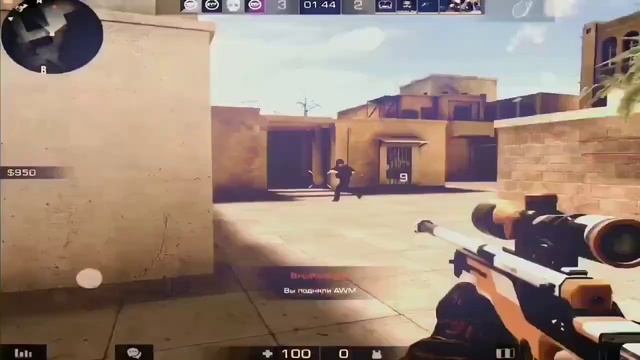 Nassa Android Edit | Standoff 2 Alight Motion Edit смотреть онлайн