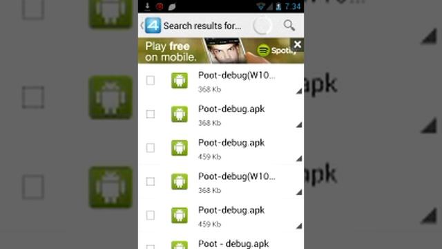 How to root a hydro kyocera смотреть онлайн