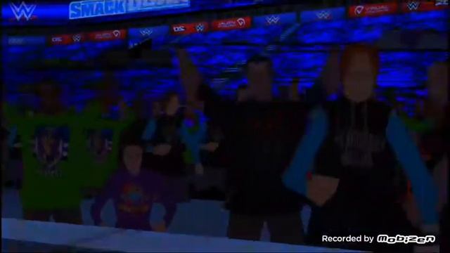 daniel bryan textures for gamernafz v 2.0 iso смотреть онлайн