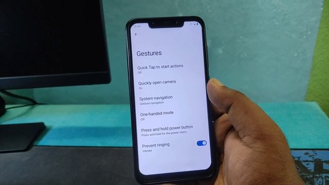Latest CrDroid v8.10 Best Features | Android 12L | Install & Review on Poco F1 смотреть онлайн