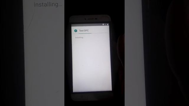 Coolpad y91-100 frp reset easy. смотреть онлайн