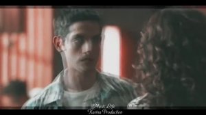 Вика и Макс | Кухня | + Music Life