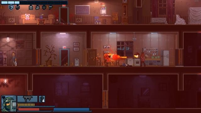 Lohnt sich Door Kickers Action Squad ? Dreist Angezockt смотреть онлайн