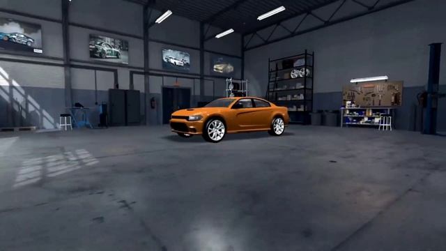 Top 5 car Racing Games for Android under 500 MB with high Graphics in 2020 #carracinggame #cargames смотреть онлайн
