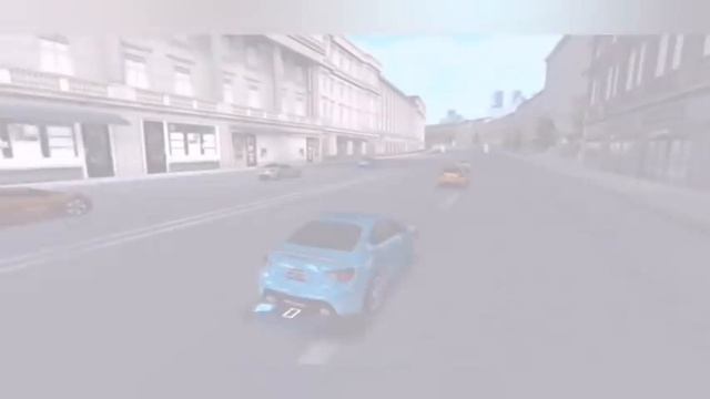 🆕Watch Game Street Racing 3d Mod Apk Android 1 🏽👉🏾 Street Car Racing 3d Game 2020 Video смотреть онлайн
