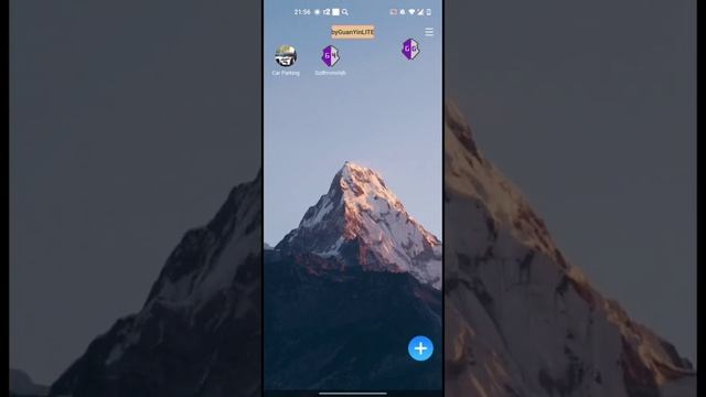 Тутор как скачать Game Guardian | Car Parking смотреть онлайн