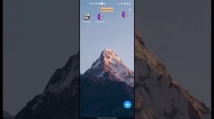 Тутор как скачать Game Guardian | Car Parking