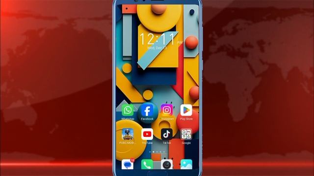 Best Clone App For Android 2024 || New Clone App for Android free 💯 without ads 😱 смотреть онлайн