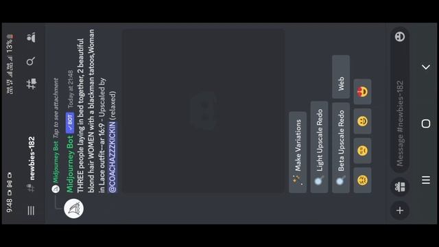 3D Ai Cartoon Image Editing | Discord Trending 3d Cartoon Photo Editing | Android смотреть онлайн
